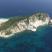 Rentaki Villas Apartments, privat innkvartering i sted Zakynthos, Hellas